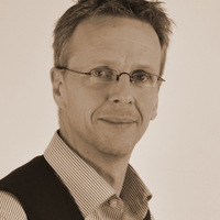 Olaf Jöris