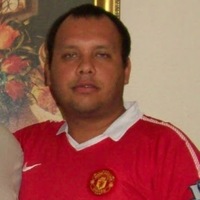 daniel cubillos