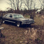 Profile image of WinchesterImpala  67