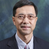 Geoffrey Shen