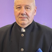 Yordan S . Doykov