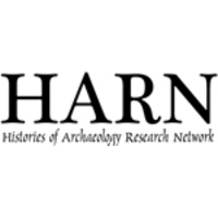 HARN: Histories of Archaeology Research Network