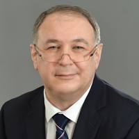 Aleksandr  Rakhmangulov