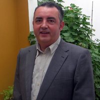 Juan Manuel Vargas Jiménez