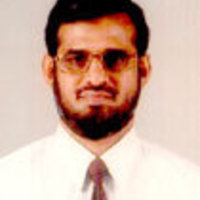 Mohammad Sadiqul Islam