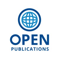 OPEN Publications