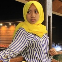 ayu purwati