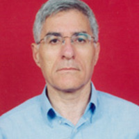 Ofer Livne-Kafri