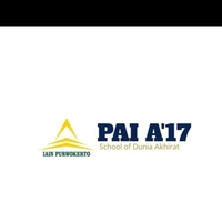 PAI A'17 I A I N Purwokerto