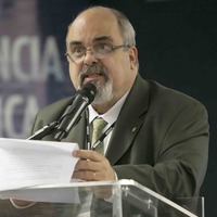 Sergio Rego