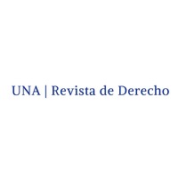 UNA Revista de Derecho