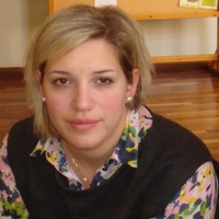 Elpida Sklika