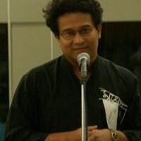 Ayan Banerjee