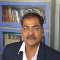 Chinna Rao Yagati