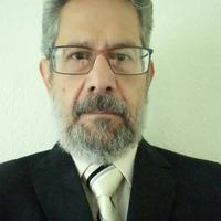 Carlos Enrique Acuña Escobar