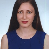 Simge Kurban Özselçuk