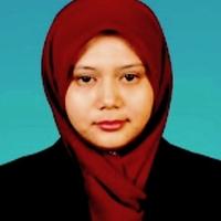 Bidayatul Akmal Mustafa Kamil