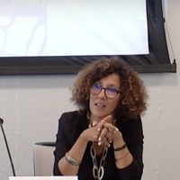 Beatrice Pasciuta