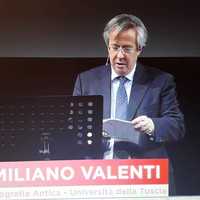 Massimiliano Valenti