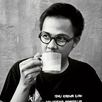 Mohamad Zulkifli Ngadi