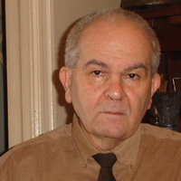 Nicolae Serban  Tanasoca