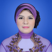 Neni Mulyani