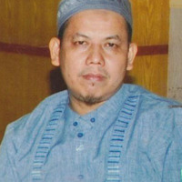 Abdul Karim Batubara