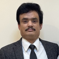 Prakash Chandran