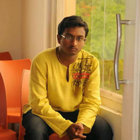 man mohan konakalla