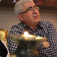 Murat karabulut