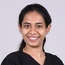 Profile image of Sowmya HemanthaKumar