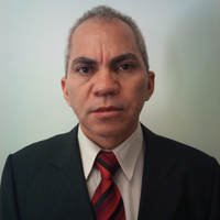 REGINALdo G gomes