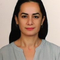 Ebru Isikli