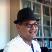 José Edmilson de Souza-Lima