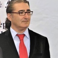 Sefa Fuat Hekimoğlu