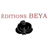 ÉDITIONS BEYA