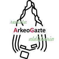 Revista Arkeogazte Aldizkaria