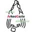 Profile image of Revista Arkeogazte Aldizkaria