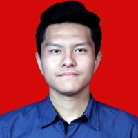 Muhammad Fahmi