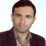 Profile image of arash khalili