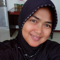 Siti Rahmayuni