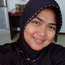 Profile image of Siti Rahmayuni