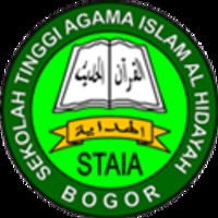 STAI  AL Hidayah Bogor