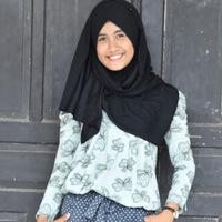 ayu wahyuni yunus