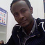 Profile image of Tadesse Seyoum