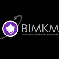 BIMKMI Berkala Ilmiah