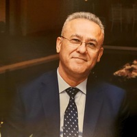 Mustafa Üren