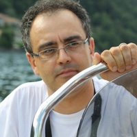 Andrea Del Duca