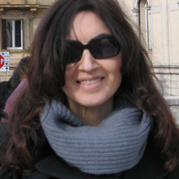 Marisa Tabarrini