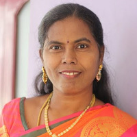 vasantha shanmugam